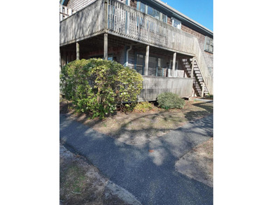Lake Condo For Sale in South Yarmouth, Massachusetts