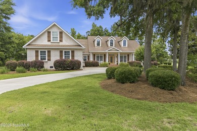(private lake, pond, coastal) Home For Sale in Brunswick Georgia