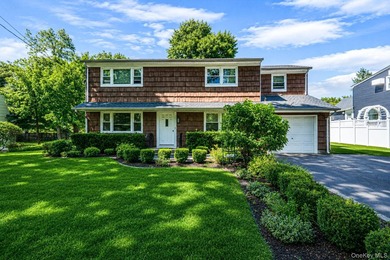 Rare opportunity to purchase updated, well-kept and maintained - photo 1