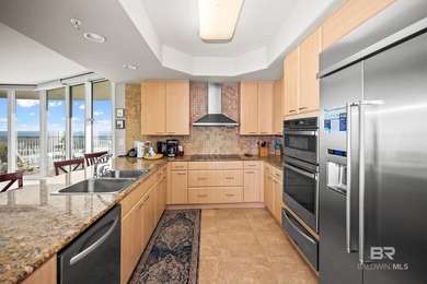 Welcome to Unit D-410 at Caribe Resort, a spacious and - photo 22