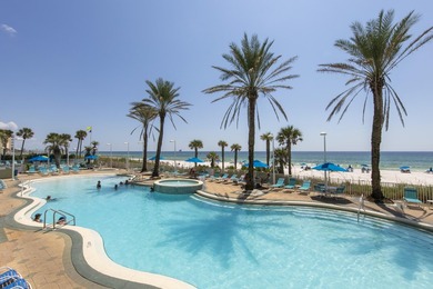Located on a palm tree lined boulevard, Boardwalk Beach Resort - photo 22