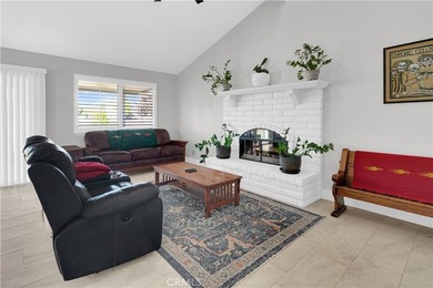 Highly updated living on the Paso Robles Golf Course. 1806 - photo 22