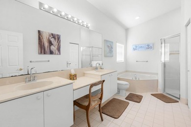 Active 55+ living in award winning Cascades! Fabulous view from - photo 22