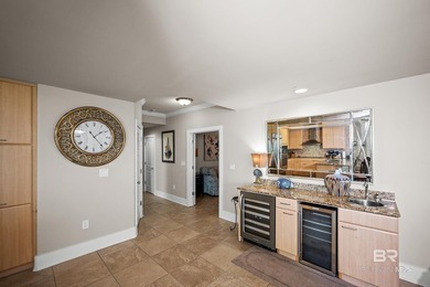 Welcome to Unit D-410 at Caribe Resort, a spacious and - photo 23