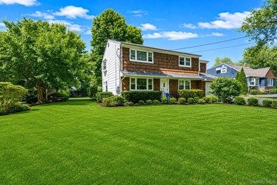 Rare opportunity to purchase updated, well-kept and maintained - photo 3
