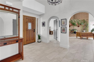 Highly updated living on the Paso Robles Golf Course. 1806 - photo 23