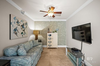 Welcome to Unit D-410 at Caribe Resort, a spacious and - photo 24