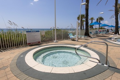 Located on a palm tree lined boulevard, Boardwalk Beach Resort - photo 24