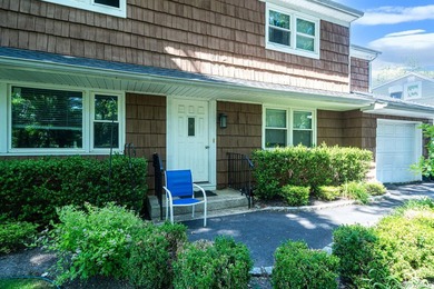 Rare opportunity to purchase updated, well-kept and maintained - photo 4