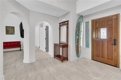 Highly updated living on the Paso Robles Golf Course. 1806 - photo 24