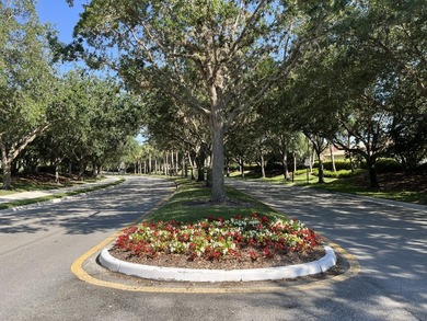 Active 55+ living in award winning Cascades! Fabulous view from - photo 24