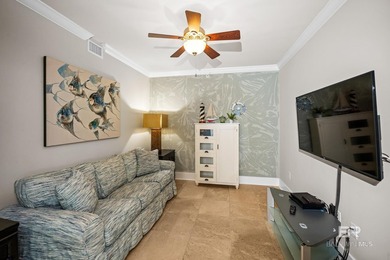 Welcome to Unit D-410 at Caribe Resort, a spacious and - photo 25