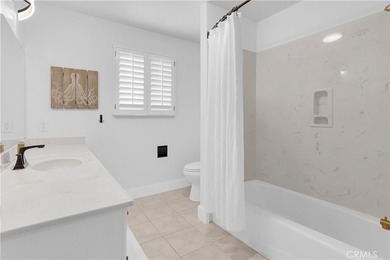 Highly updated living on the Paso Robles Golf Course. 1806 - photo 25
