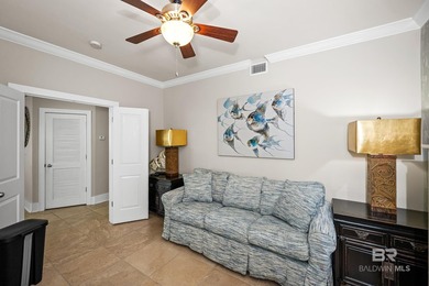 Welcome to Unit D-410 at Caribe Resort, a spacious and - photo 26