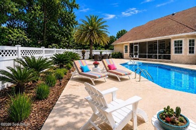 Beautifully maintained and thoughtfully designed, this - photo 6