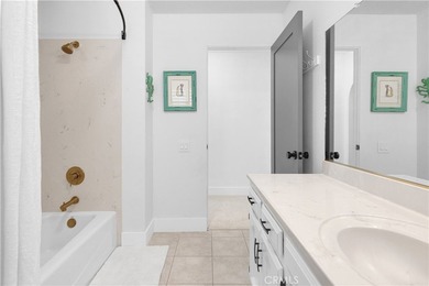 Highly updated living on the Paso Robles Golf Course. 1806 - photo 26
