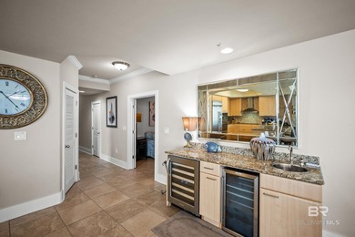 Welcome to Unit D-410 at Caribe Resort, a spacious and - photo 27