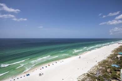 Located on a palm tree lined boulevard, Boardwalk Beach Resort - photo 27