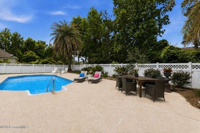 Beautifully maintained and thoughtfully designed, this - photo 7
