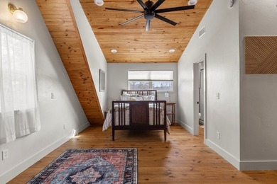 PRICE REDUCTION! Beautiful Waterfront Home - 3 bedroom 3 bath - photo 27