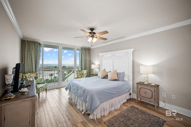 Welcome to Unit D-410 at Caribe Resort, a spacious and - photo 28