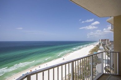 Located on a palm tree lined boulevard, Boardwalk Beach Resort - photo 28
