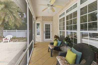 Beautifully maintained and thoughtfully designed, this - photo 8