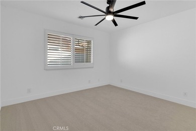 Highly updated living on the Paso Robles Golf Course. 1806 - photo 28