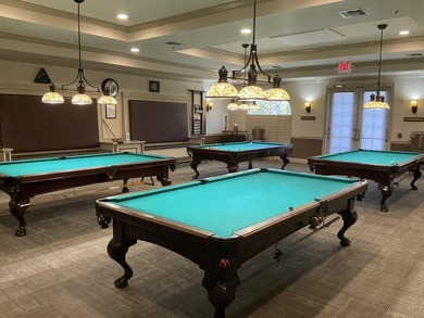 Active 55+ living in award winning Cascades! Fabulous view from - photo 28