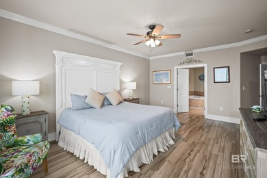 Welcome to Unit D-410 at Caribe Resort, a spacious and - photo 29