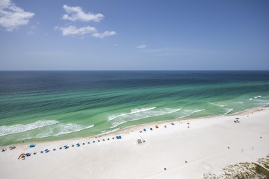 Located on a palm tree lined boulevard, Boardwalk Beach Resort - photo 29