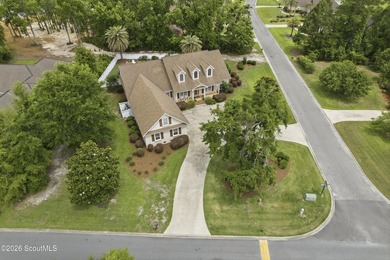 Beautifully maintained and thoughtfully designed, this - photo 9