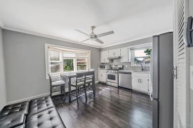 Rare opportunity to purchase updated, well-kept and maintained - photo 9