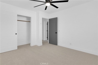 Highly updated living on the Paso Robles Golf Course. 1806 - photo 29