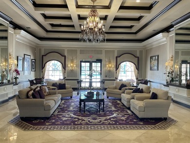 Active 55+ living in award winning Cascades! Fabulous view from - photo 29