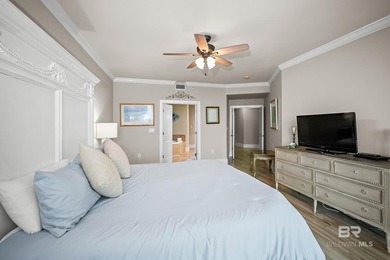 Welcome to Unit D-410 at Caribe Resort, a spacious and - photo 30