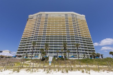 Located on a palm tree lined boulevard, Boardwalk Beach Resort - photo 30