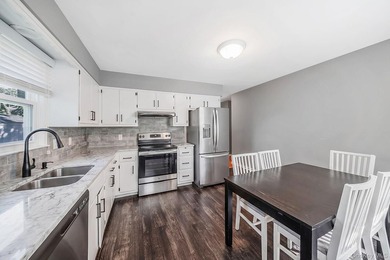 Rare opportunity to purchase updated, well-kept and maintained - photo 10