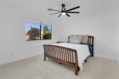 Highly updated living on the Paso Robles Golf Course. 1806 - photo 30