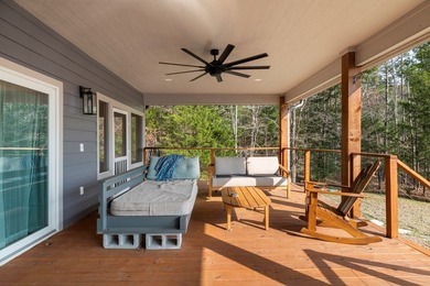 PRICE REDUCTION! Beautiful Waterfront Home - 3 bedroom 3 bath - photo 30