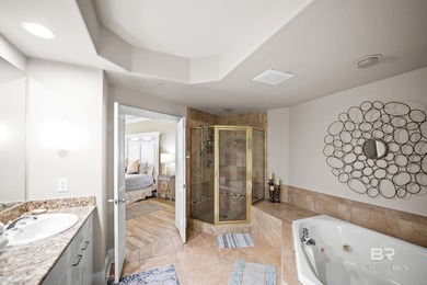 Welcome to Unit D-410 at Caribe Resort, a spacious and - photo 31