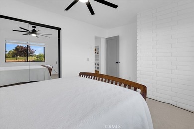 Highly updated living on the Paso Robles Golf Course. 1806 - photo 31