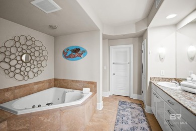 Welcome to Unit D-410 at Caribe Resort, a spacious and - photo 32