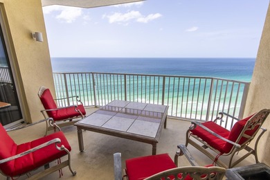 Located on a palm tree lined boulevard, Boardwalk Beach Resort - photo 32