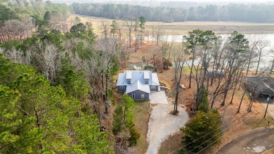 PRICE REDUCTION! Beautiful Waterfront Home - 3 bedroom 3 bath - photo 32