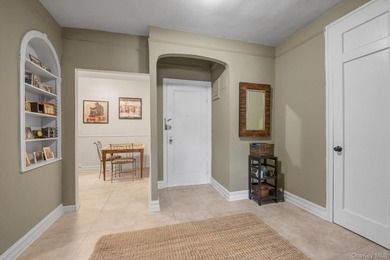 Welcome to this beautifully updated prewar gem at The Essex - photo 3