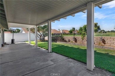 Highly updated living on the Paso Robles Golf Course. 1806 - photo 33
