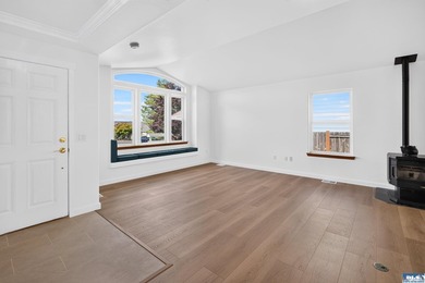 Located in the desirable Summer Breeze community, this 2-bedroom - photo 3