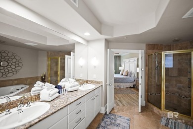 Welcome to Unit D-410 at Caribe Resort, a spacious and - photo 34
