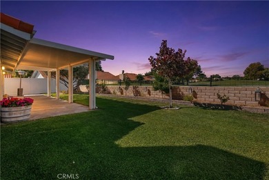 Highly updated living on the Paso Robles Golf Course. 1806 - photo 34